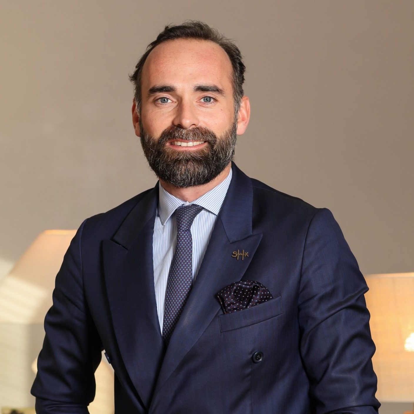 Thomas Robert Thomas Robert