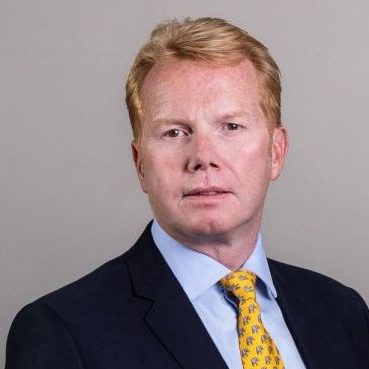 1771927865608 1771927865608