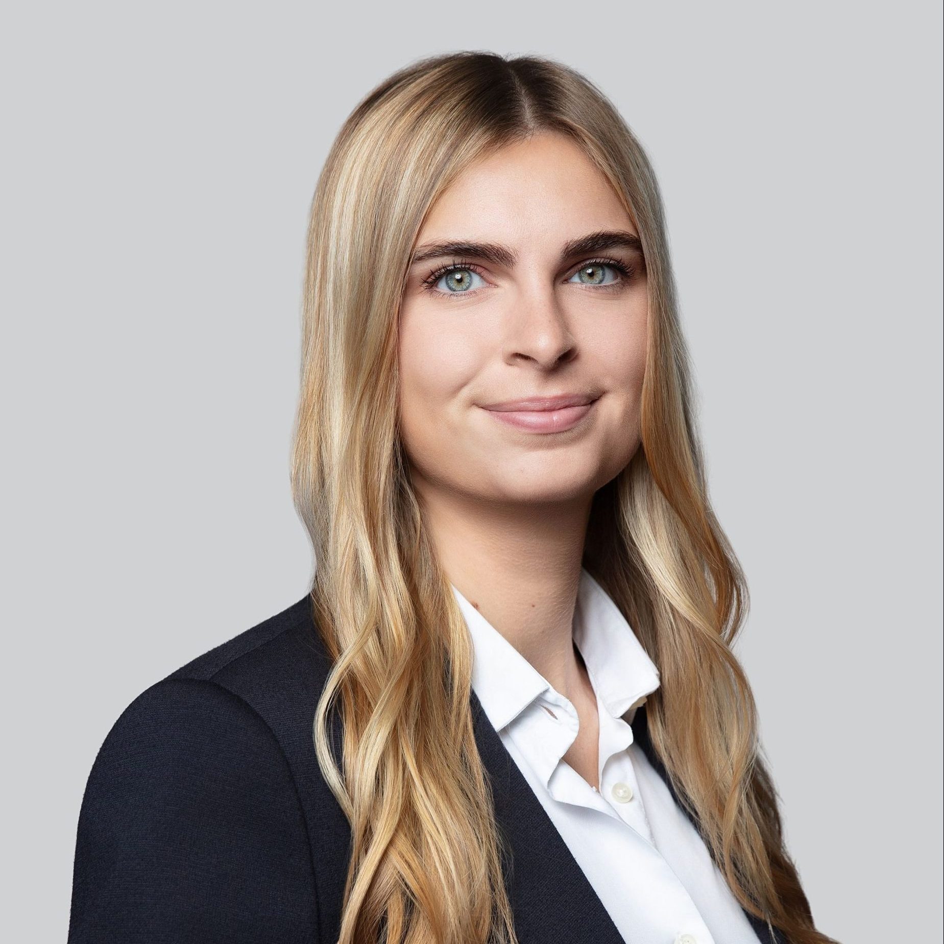 AvisonYoung-ChloeMoriniere-CreditphotoStudioCabrelli1