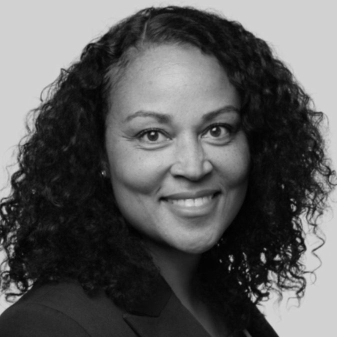 c2a32700-e71b-9b6d-1c6c-4e1174294aa4