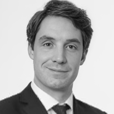 Capture d’écran 2026-02-11 à 15.22.29