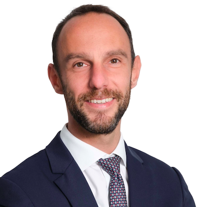 Capture d’écran 2026-02-16 à 13.33.04 Capture d’écran 2026-02-16 à 13.33.04