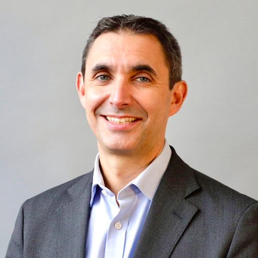 Capture d’écran 2026-02-17 à 08.55.44 Capture d’écran 2026-02-17 à 08.55.44