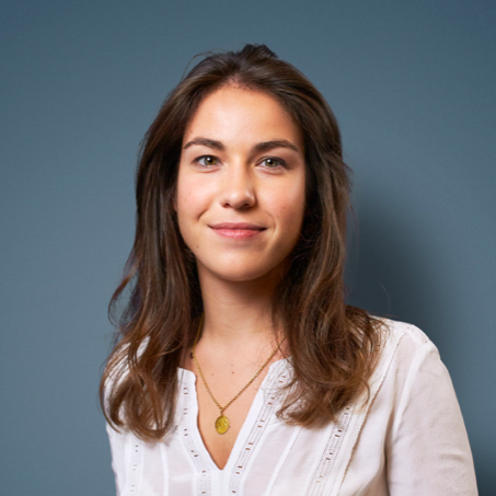 Capture d’écran 2026-02-23 à 10.34.36