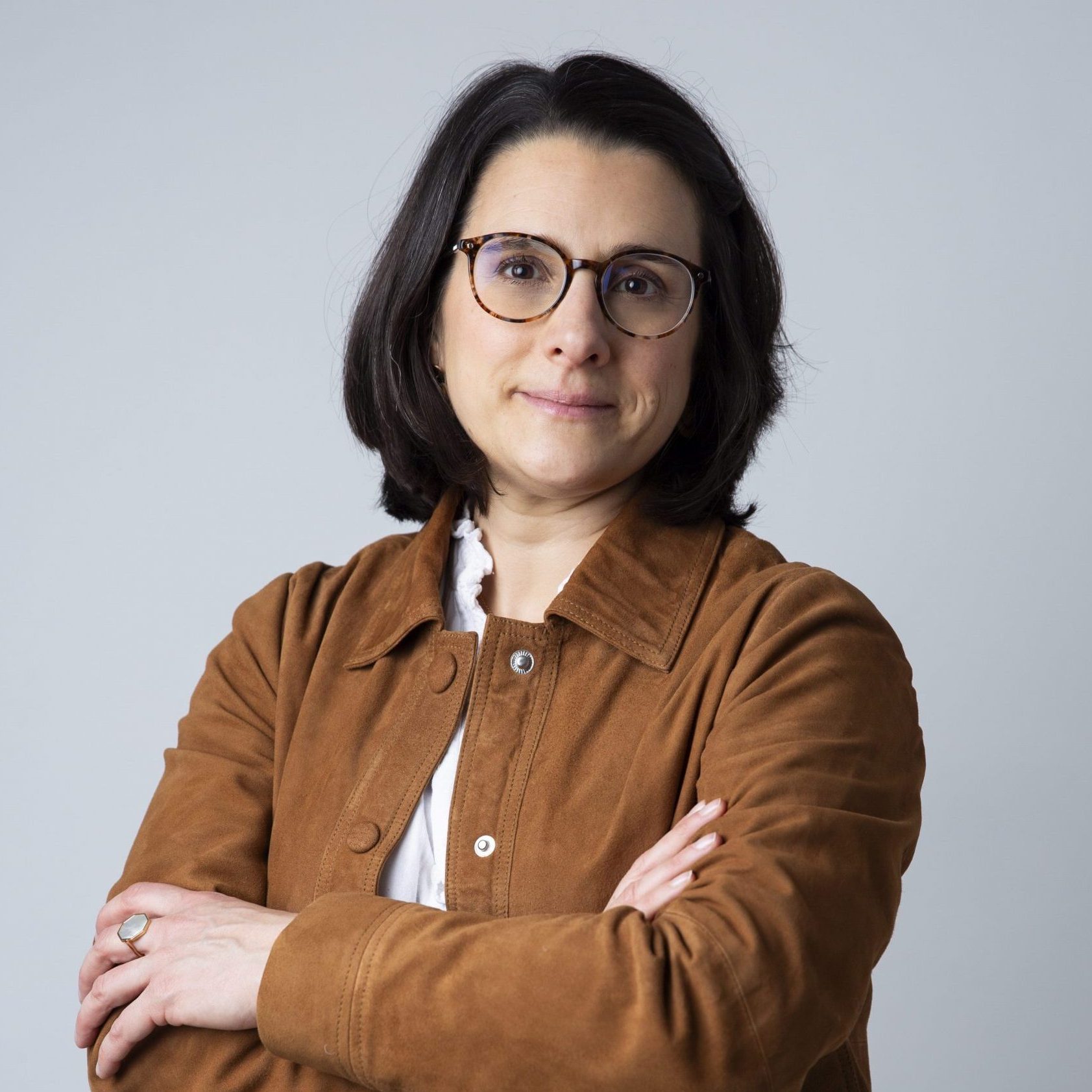 Carine_Goncalves_BD Carine_Goncalves_BD