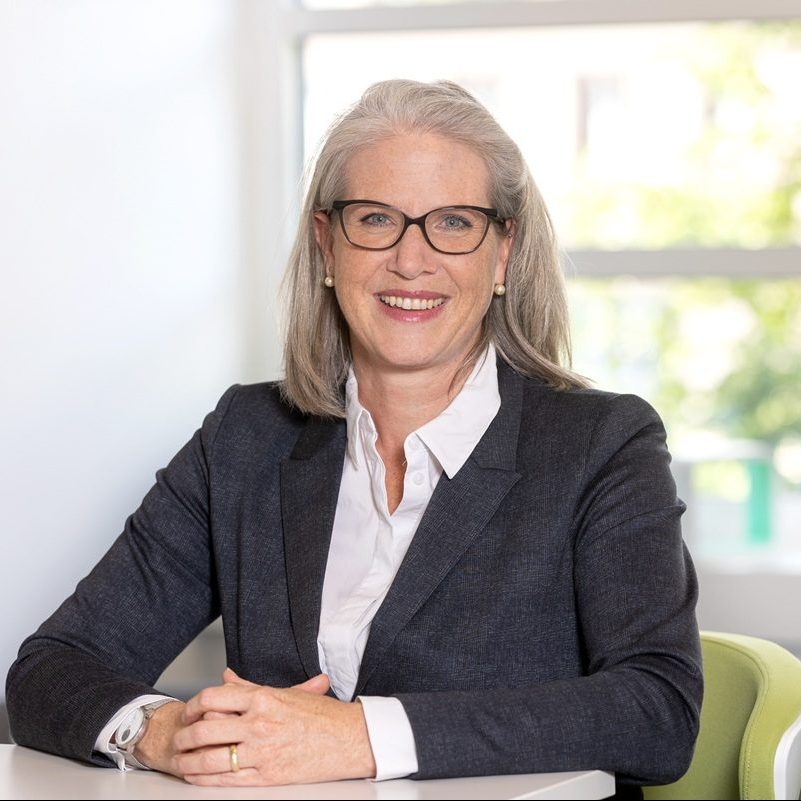 Daniela_Lotz_Kardham-BD Daniela_Lotz_Kardham-BD