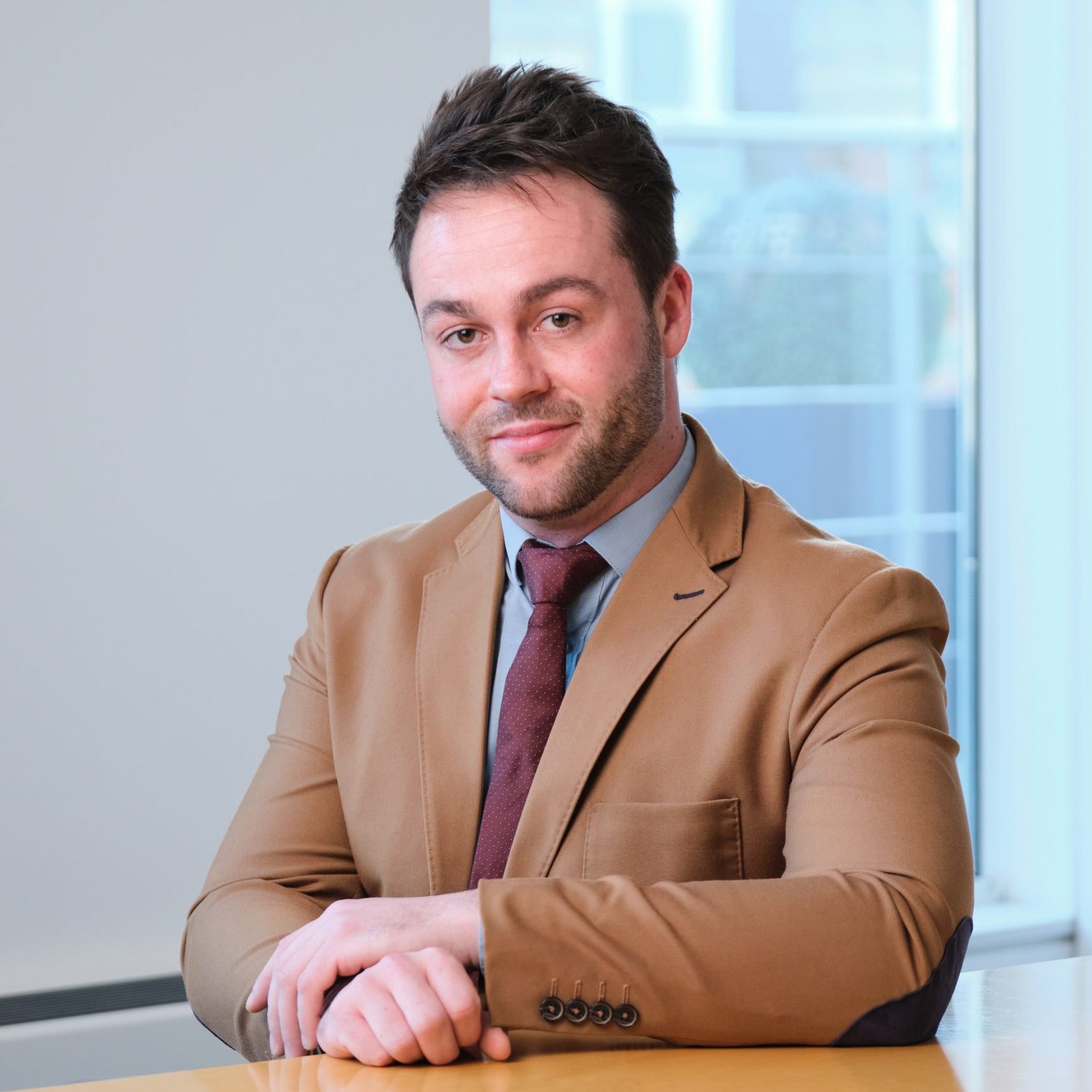 JEREMYDURAND1 JEREMYDURAND1