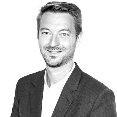 Martin Guerin Martin Guerin