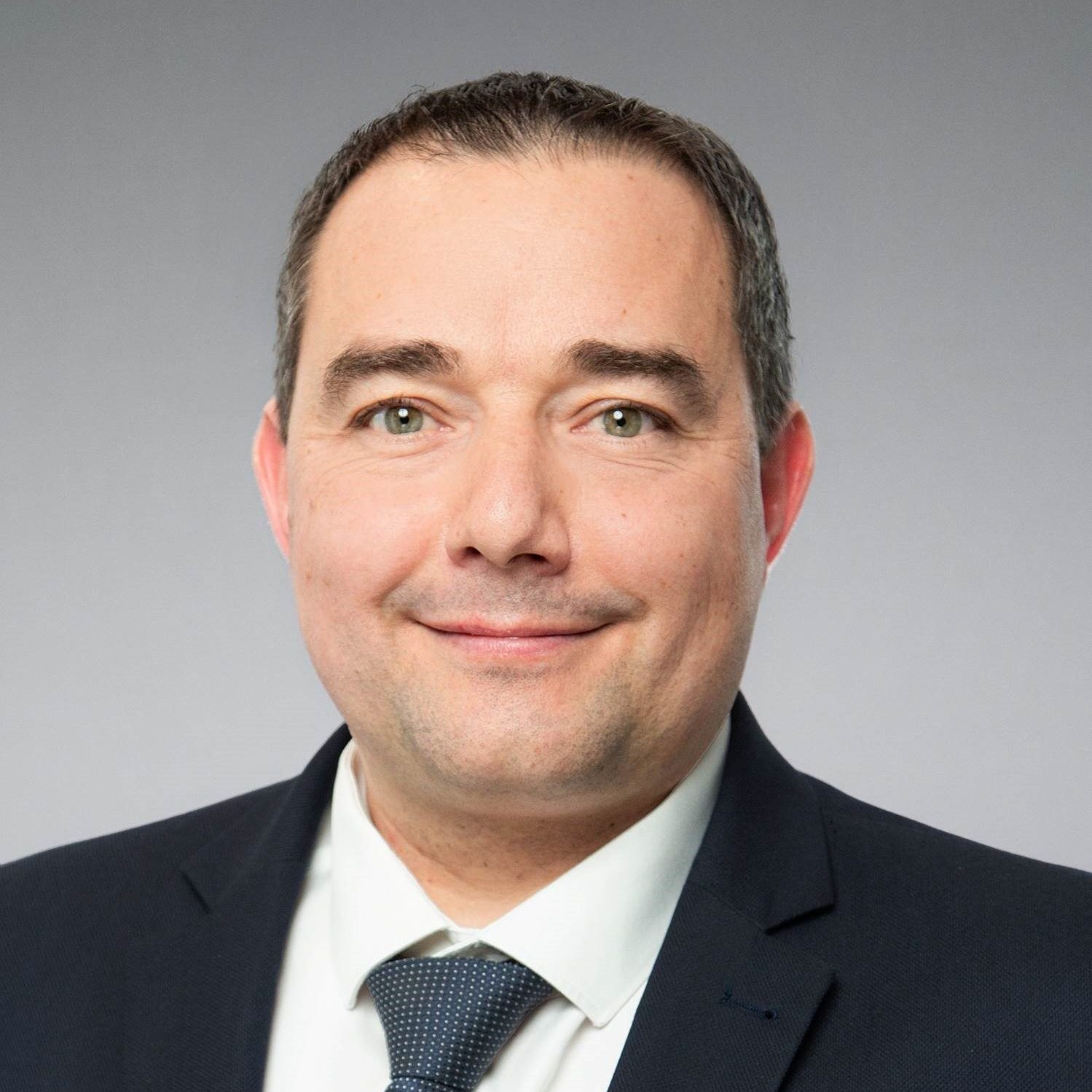 Norbert_Pulin@Sophie Palmier Norbert_Pulin@Sophie Palmier