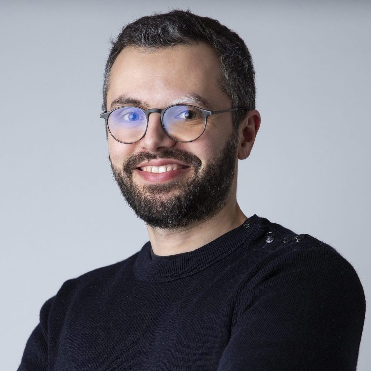 Samir_Bouaked Samir_Bouaked