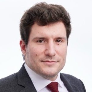 1756982862300 1756982862300