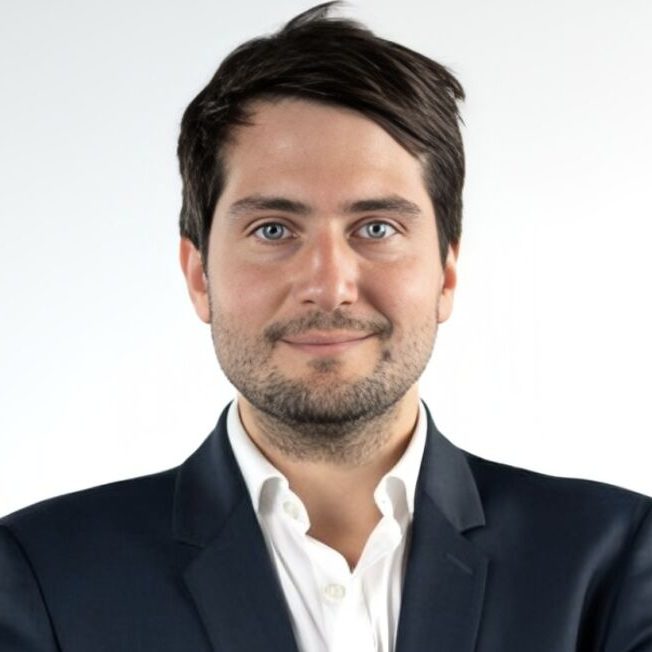 1774706880227 1774706880227