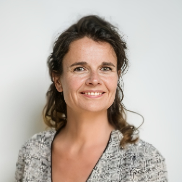 260310cpnominationbacalansolutionsservicespourdiffusion2.004 260310cpnominationbacalansolutionsservicespourdiffusion2.004