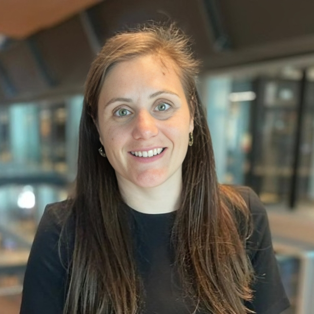 3150767038 3150767038