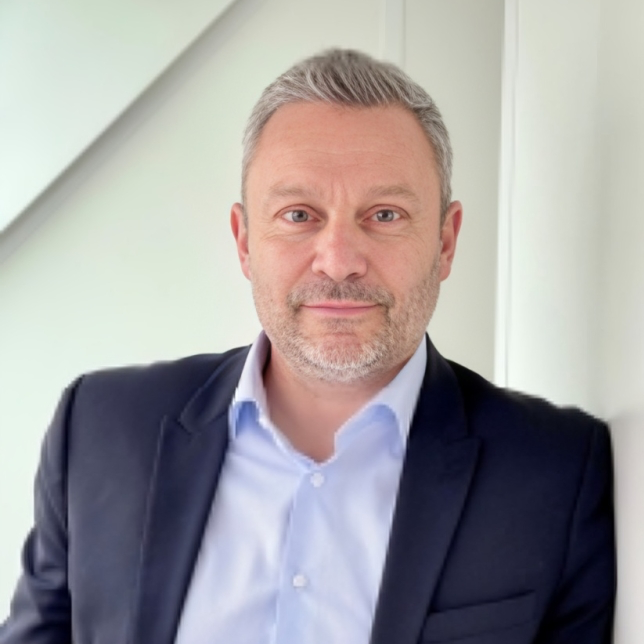 33793401878 33793401878