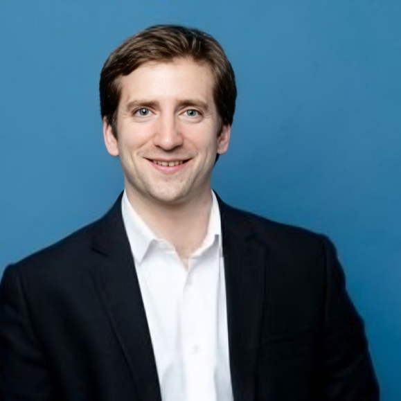 93813350069 93813350069