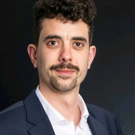 9478597049 9478597049