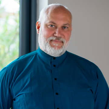 Capture d’écran 2026-03-17 à 15.42.58 Capture d’écran 2026-03-17 à 15.42.58