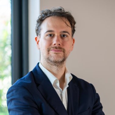 Capture d’écran 2026-03-26 à 10.45.41