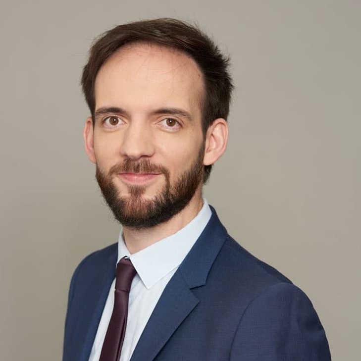 COULON_Emmanuel_9203_BD