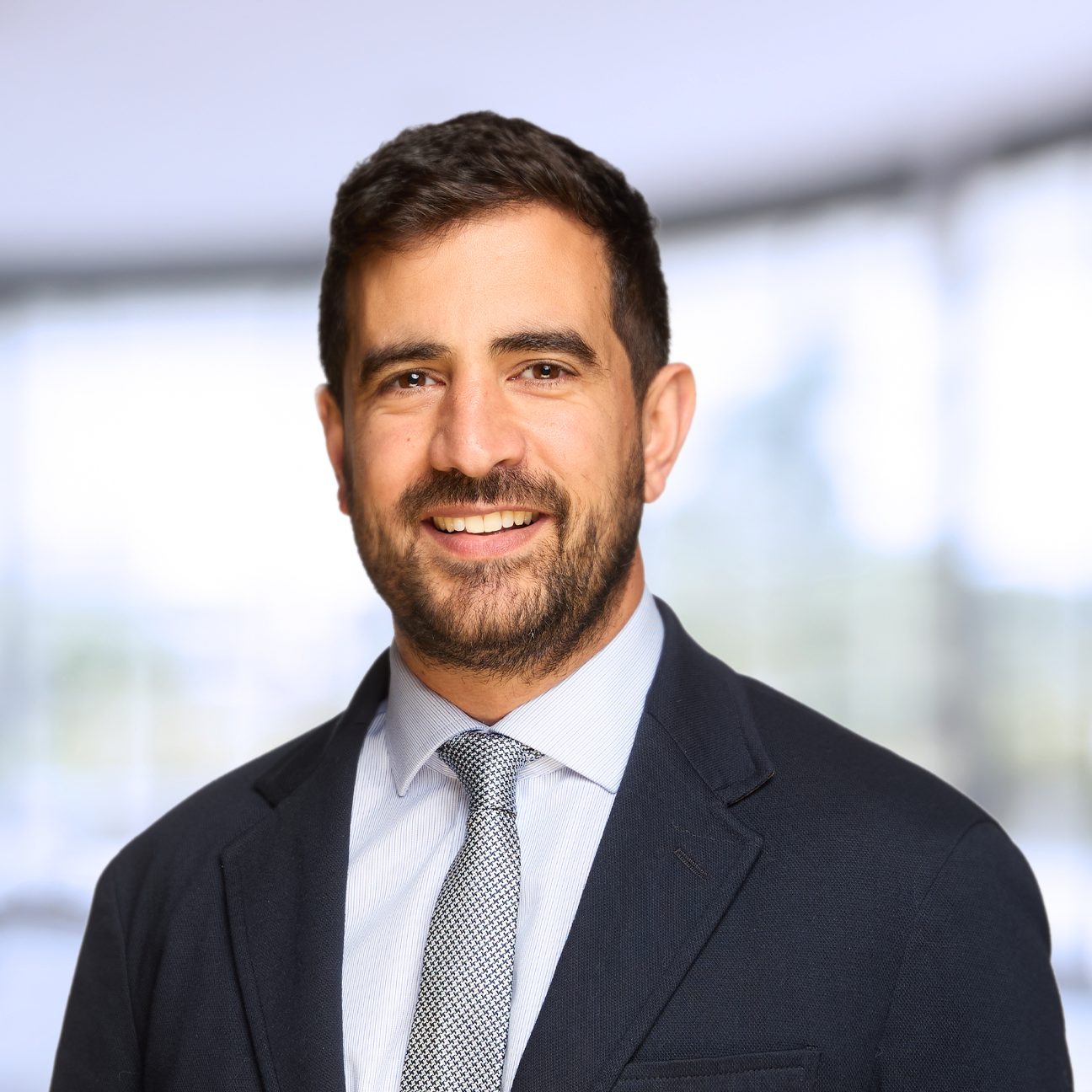 Danny-Al-Dilmi-1944px