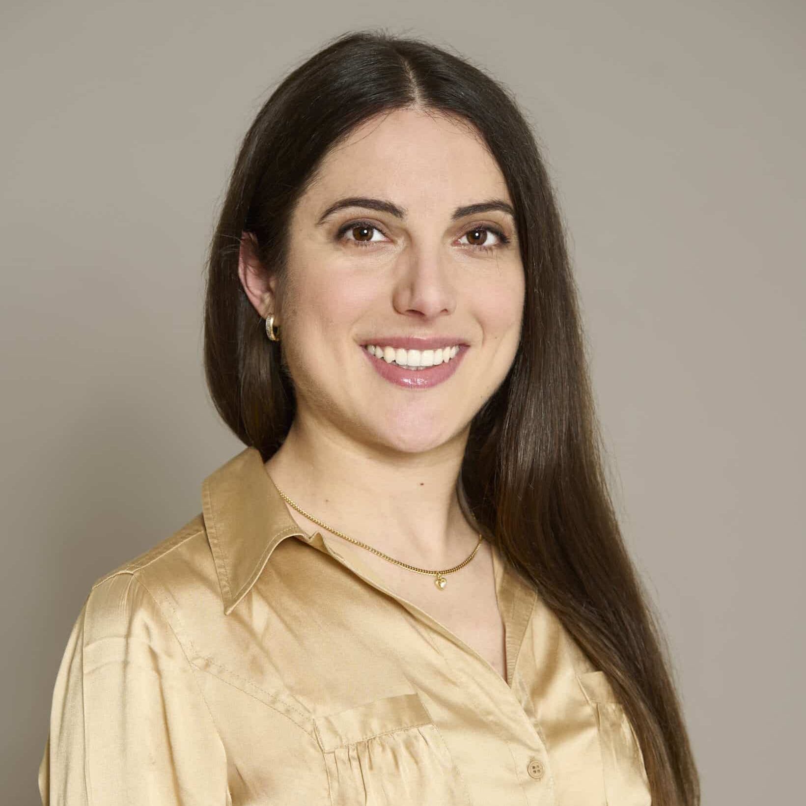 DRUOT_Agnes_1268_HD-scaled