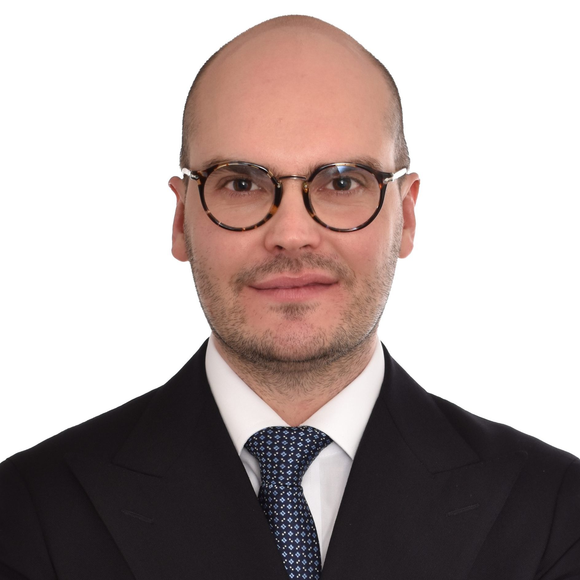 image001 (2) image001 (2)