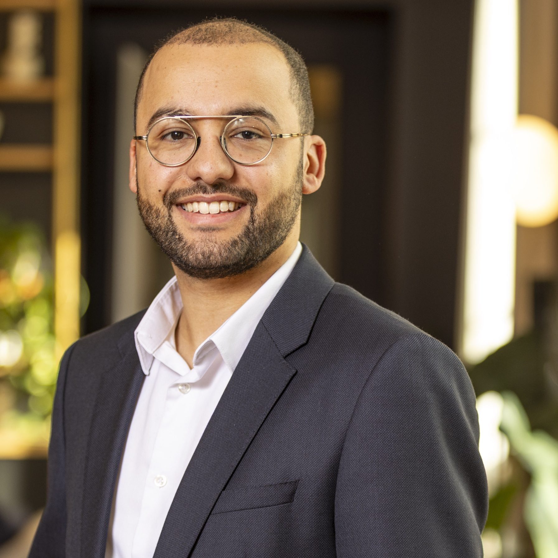 FIRE GROUP - FACTOR’INDUSTRY REAL ESTATE FIRE GROUP - FACTOR’INDUSTRY REAL ESTATE