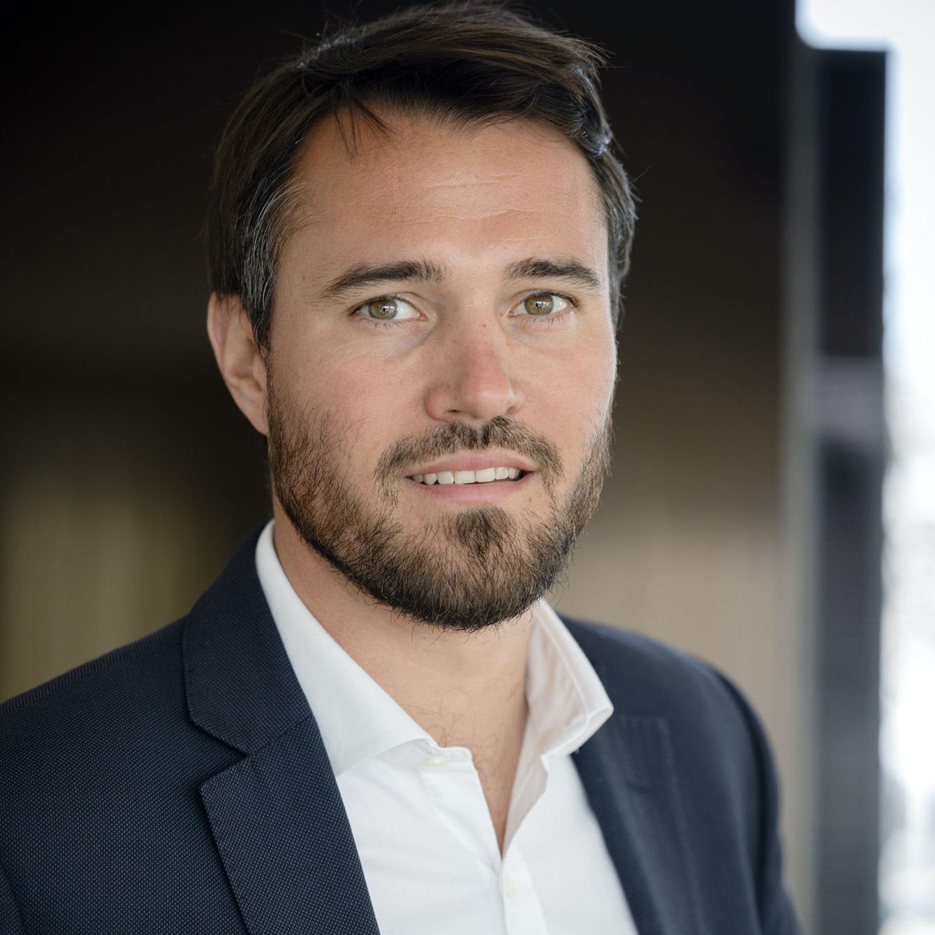 Josselin Granier 01 Josselin Granier 01