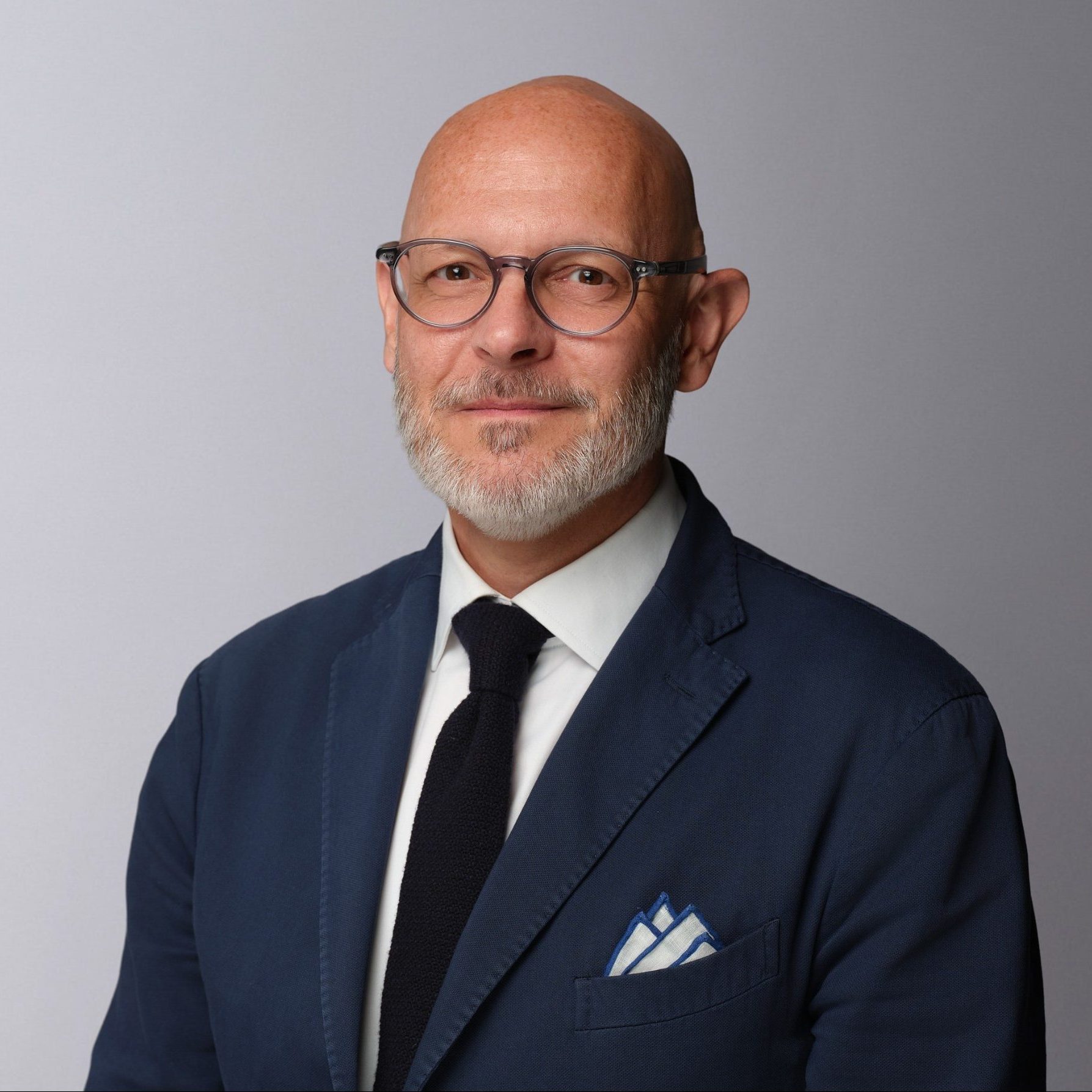 LEMARCHAND_Jerome LEMARCHAND_Jerome