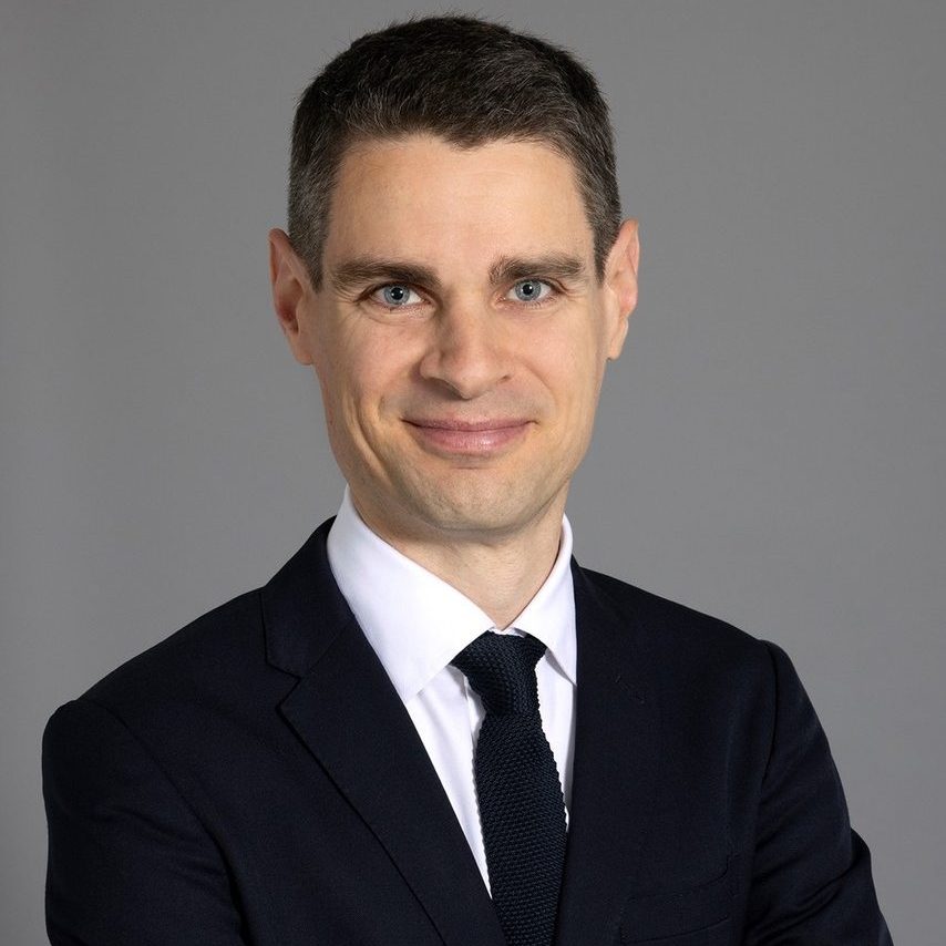 Photo Guillaume Genessay