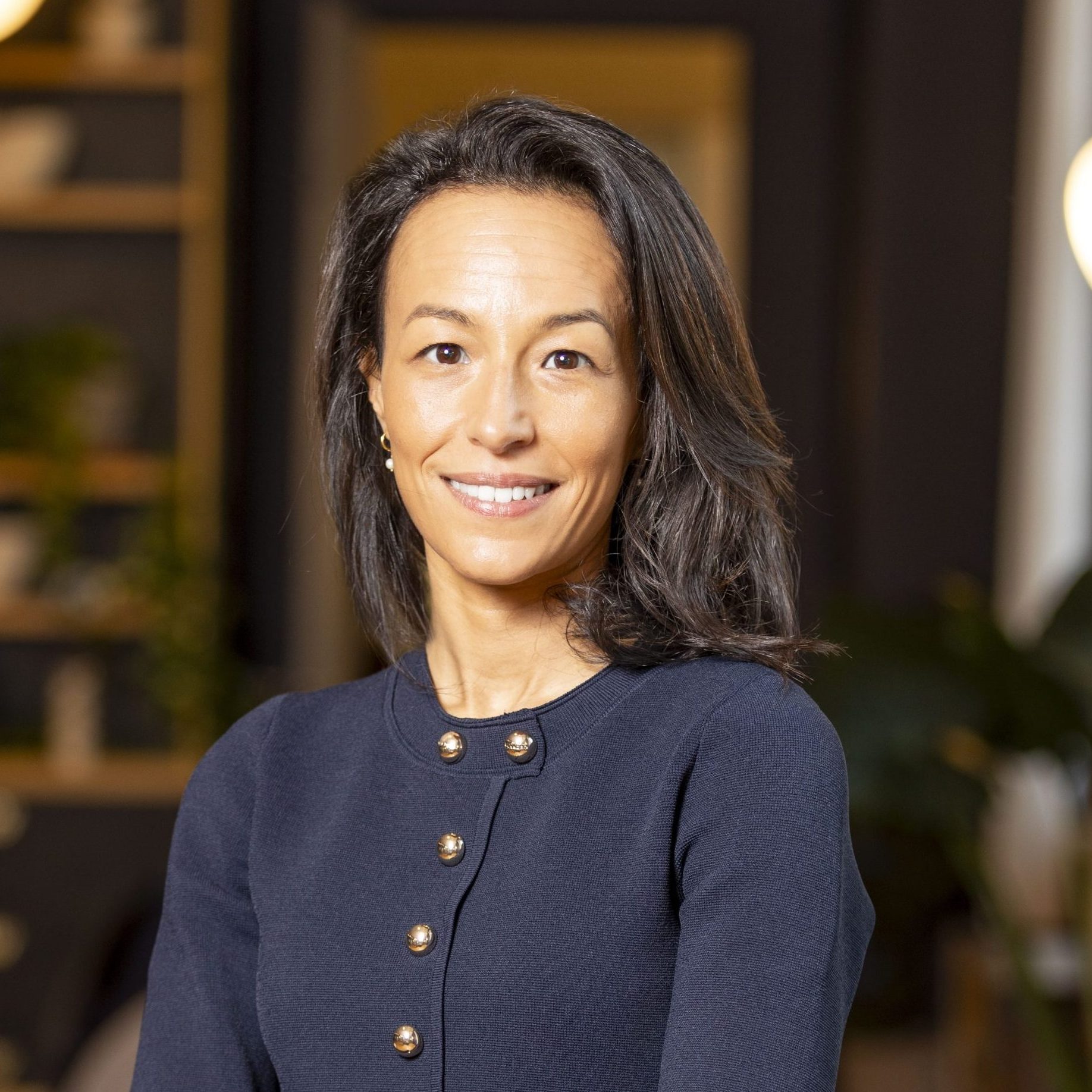 SamiaDAVID-Laurent-Guichardon