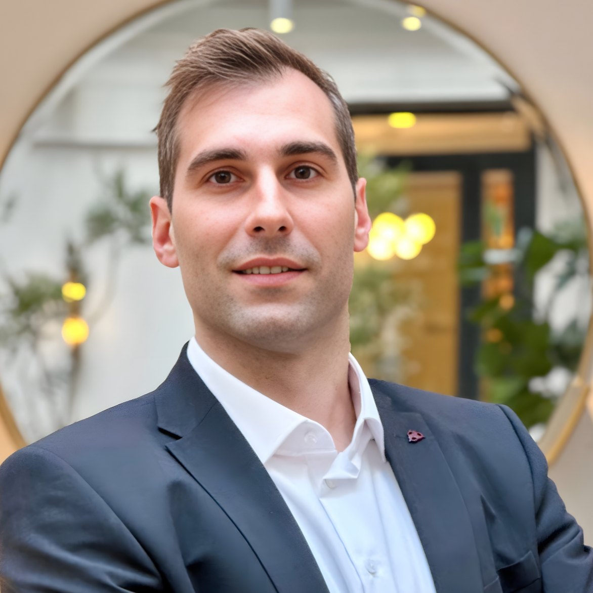 Thomas SCHWARTZ 3.2026 3 Thomas SCHWARTZ 3.2026 3