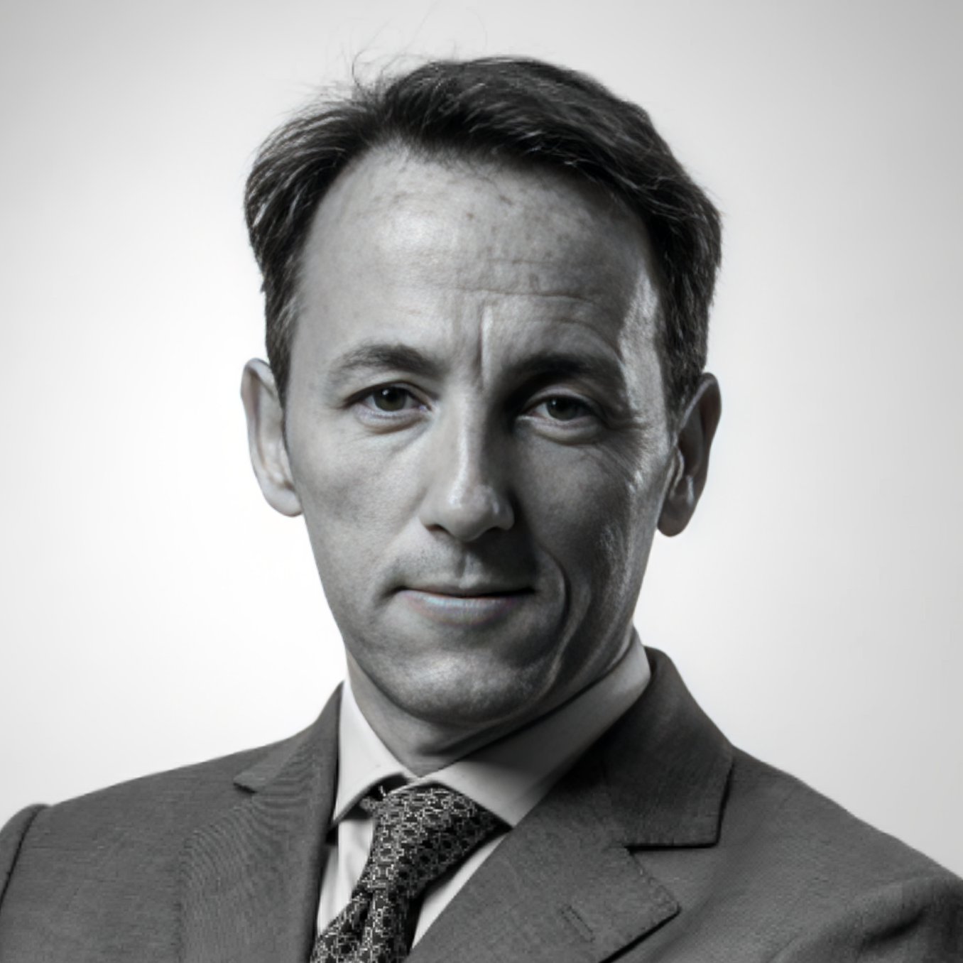 56696314513 56696314513