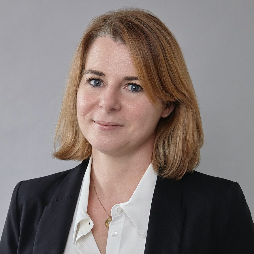 Camille Blondel 2026