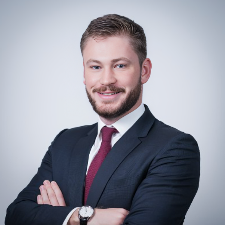 Capture d’écran 2026-04-03 à 13.20.25 Capture d’écran 2026-04-03 à 13.20.25