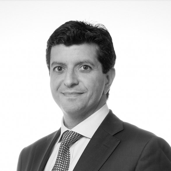 Capture d’écran 2026-04-07 à 09.47.58 Capture d’écran 2026-04-07 à 09.47.58