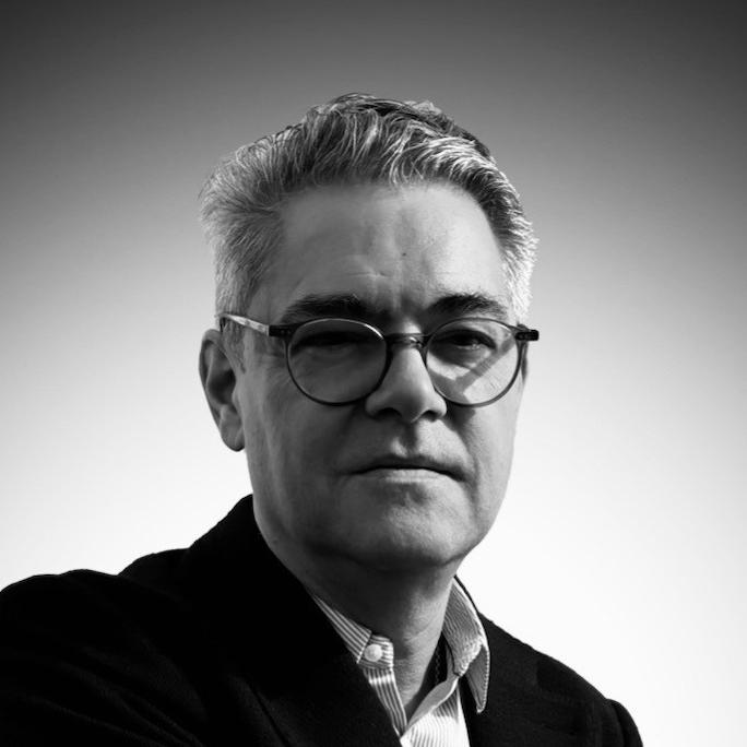 Capture d’écran 2026-04-07 à 09.55.48 Capture d’écran 2026-04-07 à 09.55.48