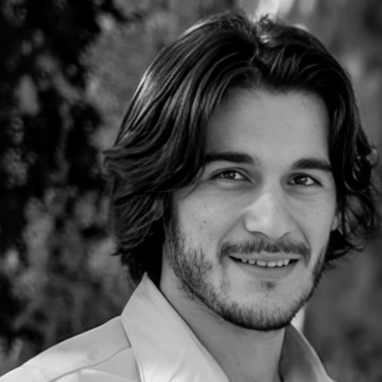 Capture d’écran 2026-04-08 à 18.59.57 Capture d’écran 2026-04-08 à 18.59.57