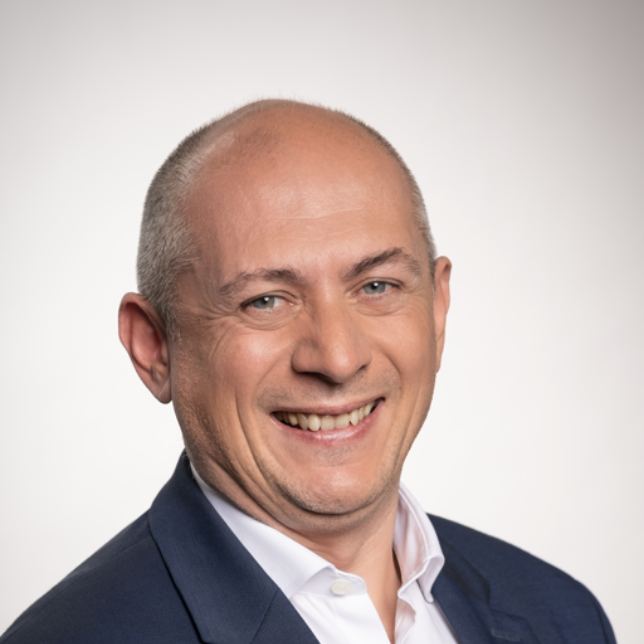 Capture d’écran 2026-04-09 à 09.11.25 Capture d’écran 2026-04-09 à 09.11.25