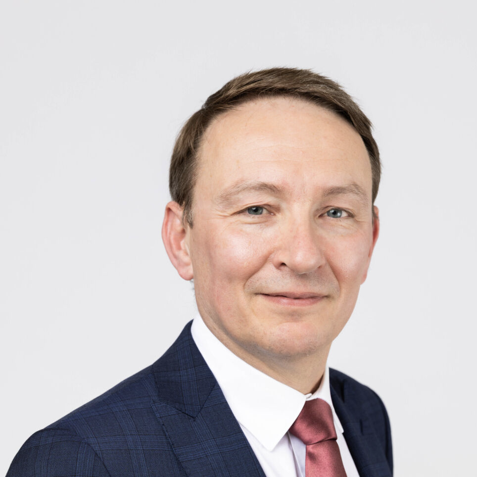 Capture d’écran 2026-04-20 à 16.53.09