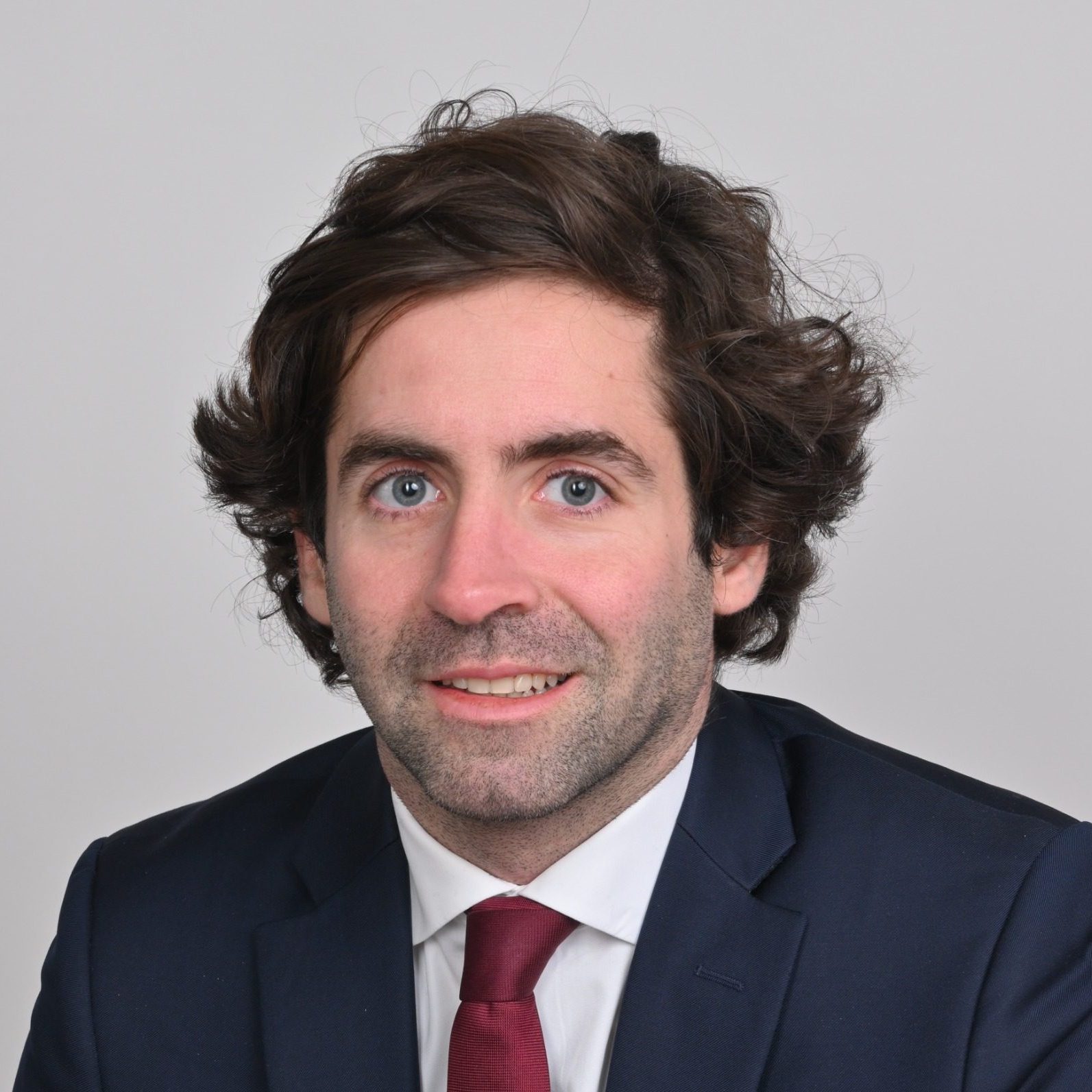 PHOTO-2026-04-27-09-01-56