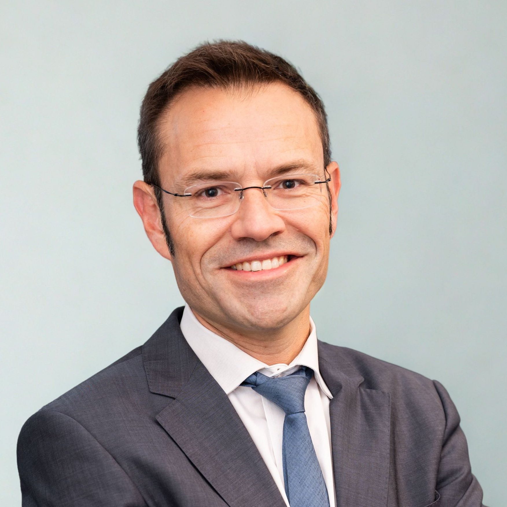 Design sans titre - 1