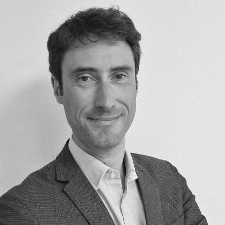 1777887430503