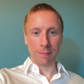 benoit_bajeux