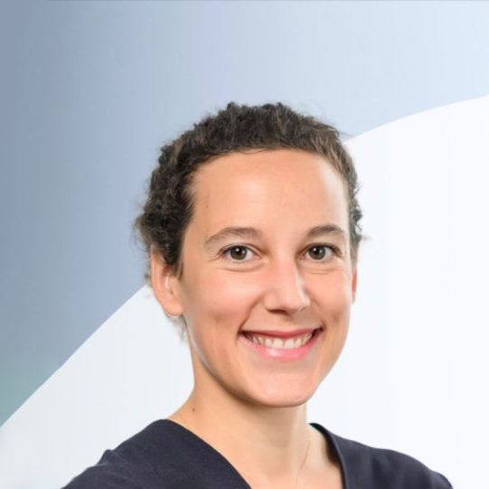 Chloé Laurent