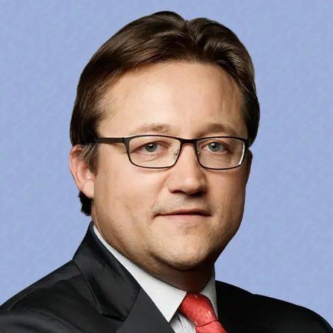 guillaume-arnaud-gouvernance - copie guillaume-arnaud-gouvernance - copie