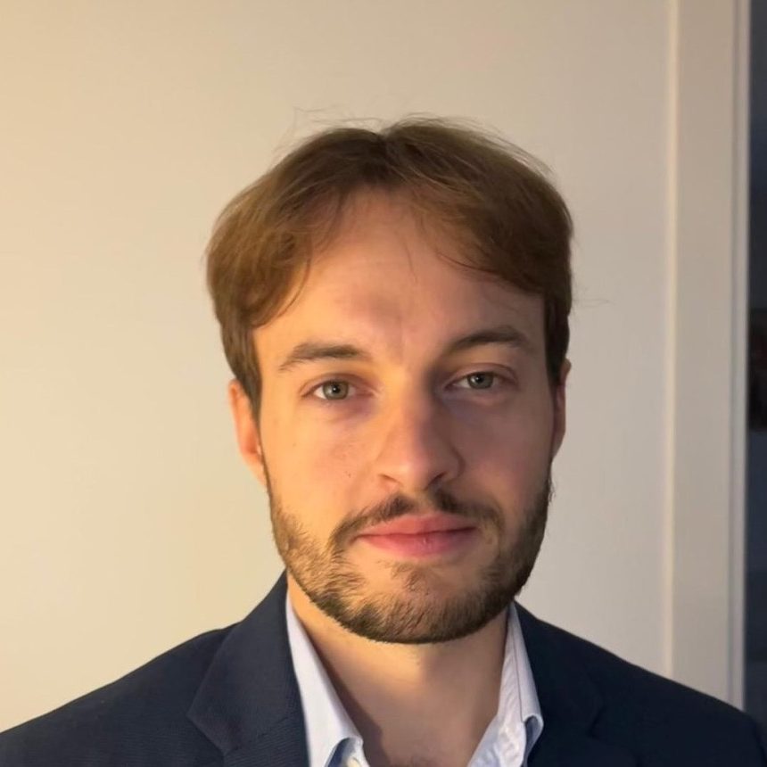 nicolas_claudel