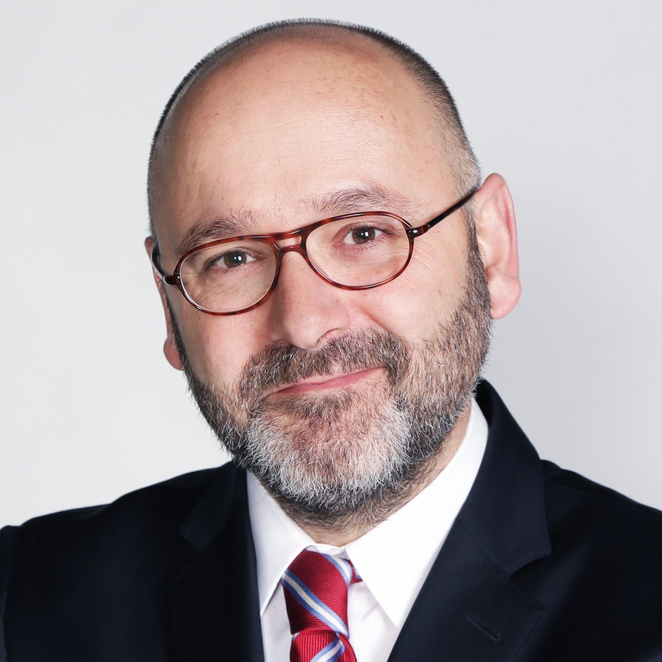 portrait corporate studio falour paris portrait corporate studio falour paris