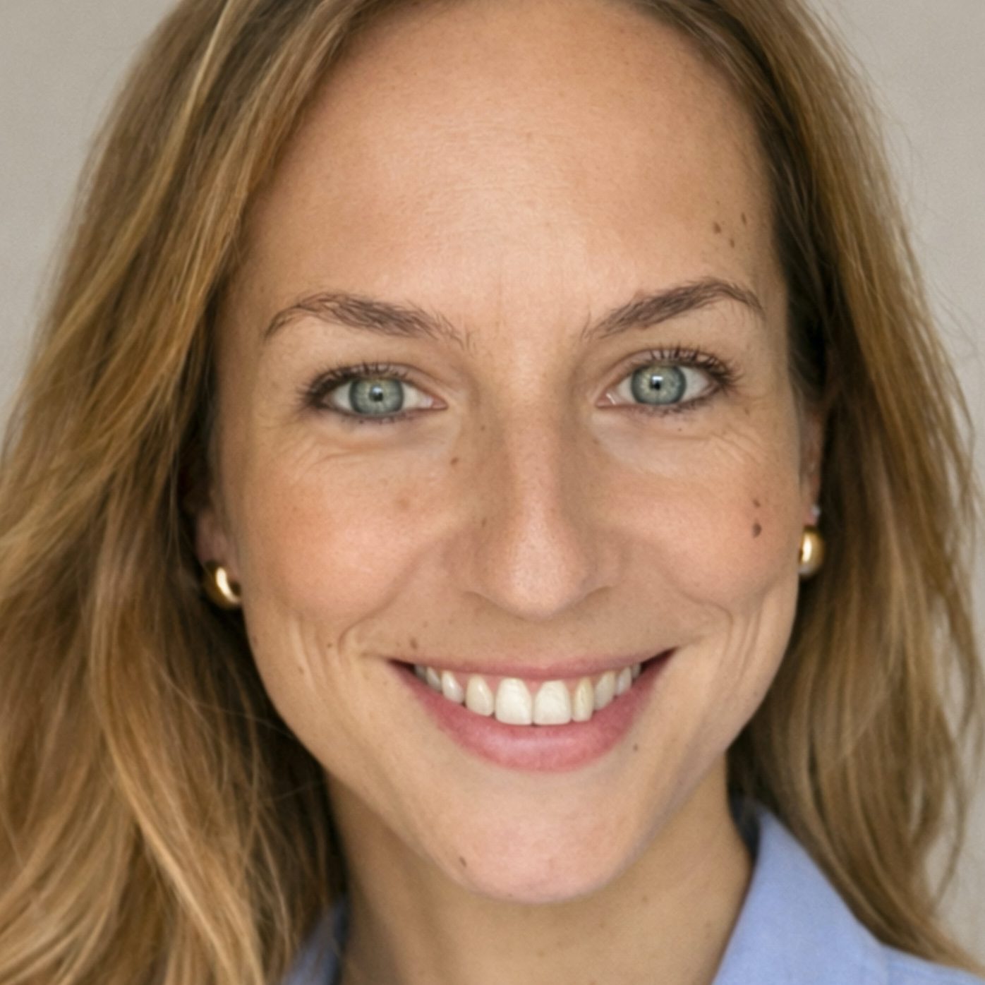 emilie-harmand